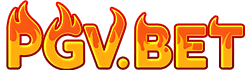 pgvbet.com