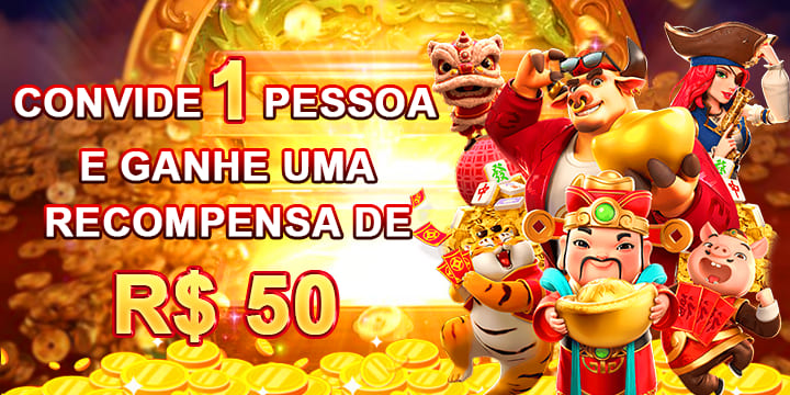 pgvbet Indique amigos para receber um bônus