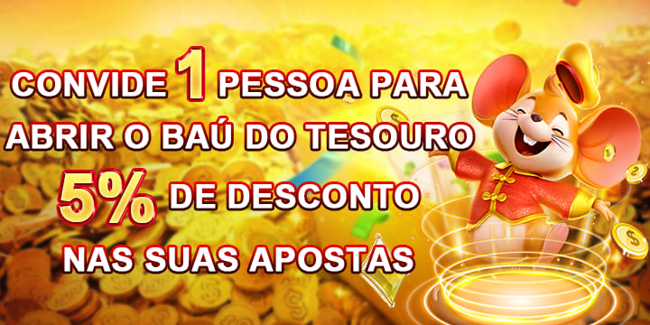 pgvbet Rebate