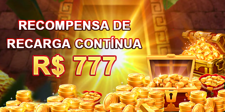pgvbet Ganhe R$ 100,00 Gratis