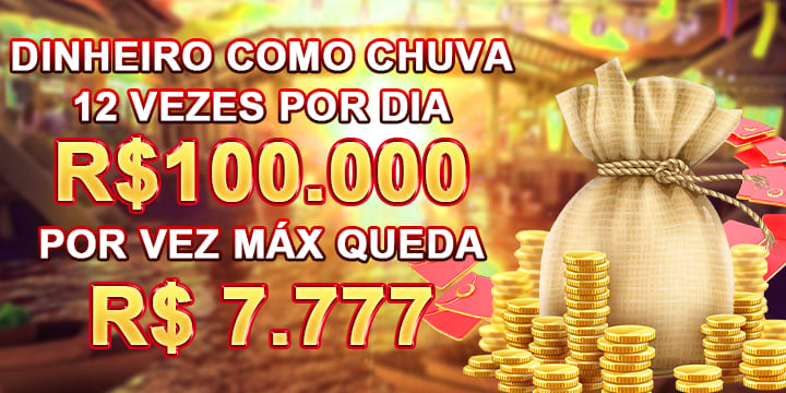 pgvbet ConvidarCentro