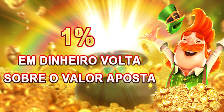 pgvbet Mina Misteriosa
