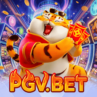 pgvbet Cassino Online